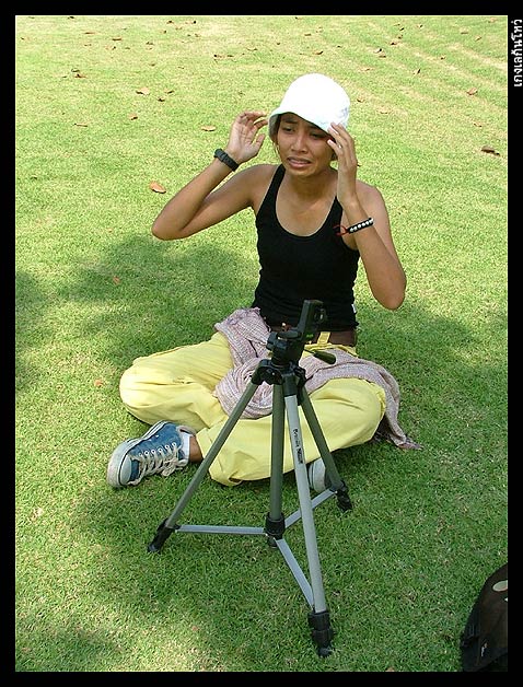 หืดจับสิ่คะ  :laughing: :laughing: :laughing: