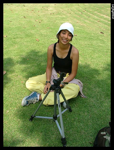ไม่โดนหรอกเอิร์ธ พี่ว่าเรามาลุ้นกันดีกว่าว่าหลังวันที่ 7 
บริษัทพี่หมวยจะเปิดทำงาน หรือ ประกาศให้หย