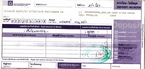  :love: :love: ป้าม่อนจ๋า..ขอรายงานตัวจ้า  :kiss: :kiss:

 :love: :love: ทีม...ลวดหนาม...เด้อ ขอบอ