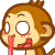  [q]ยินดีต้อนรับครับ[/q]

(แวะเข้ามาแอบดูโลโก้หลายรอบแระเอาซะหน่อย) :grin: :grin: