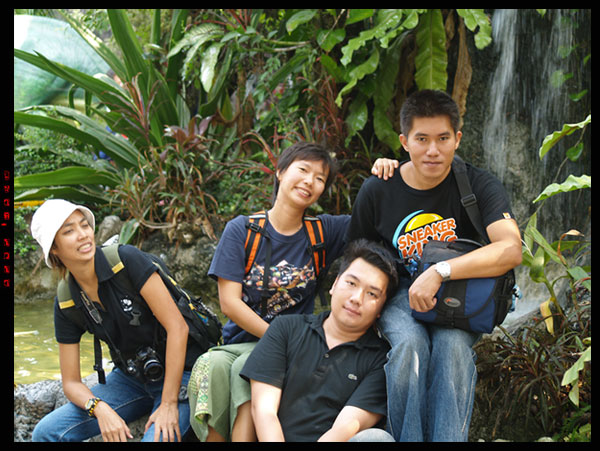 ภาพนี้ อาจบอกอะไรได้เป็นเลาๆของโลโก้ใหม่นู๋โจ้
 :grin: :grin: :grin: