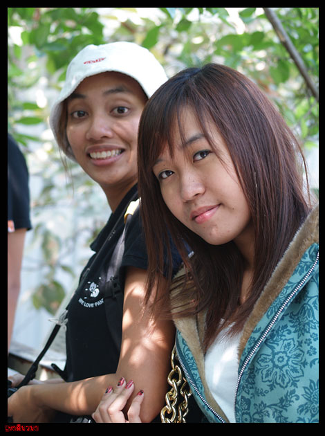 เป็นระยะๆ :laughing: