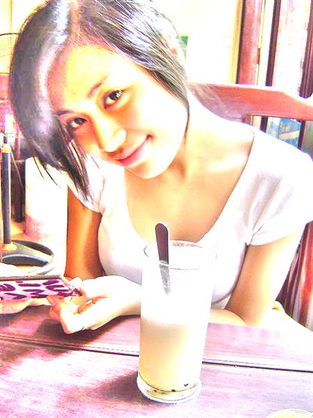  [q]"พวกกัน เผากันกระจาย ตายเกลื่อน เปื้อนบ่อน้องเนย" [/q]

 [q]เอ้า!   น้าเต้ย (เจ้าของกระทู้)  โ