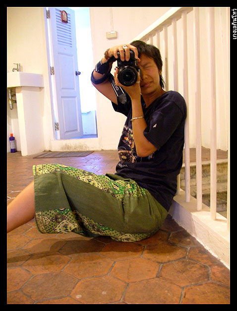 โด่วุ้ยยย  :laughing: :laughing: