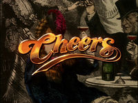  [i]Cheers[/i]
 :cheer: :cheer: :cheer: