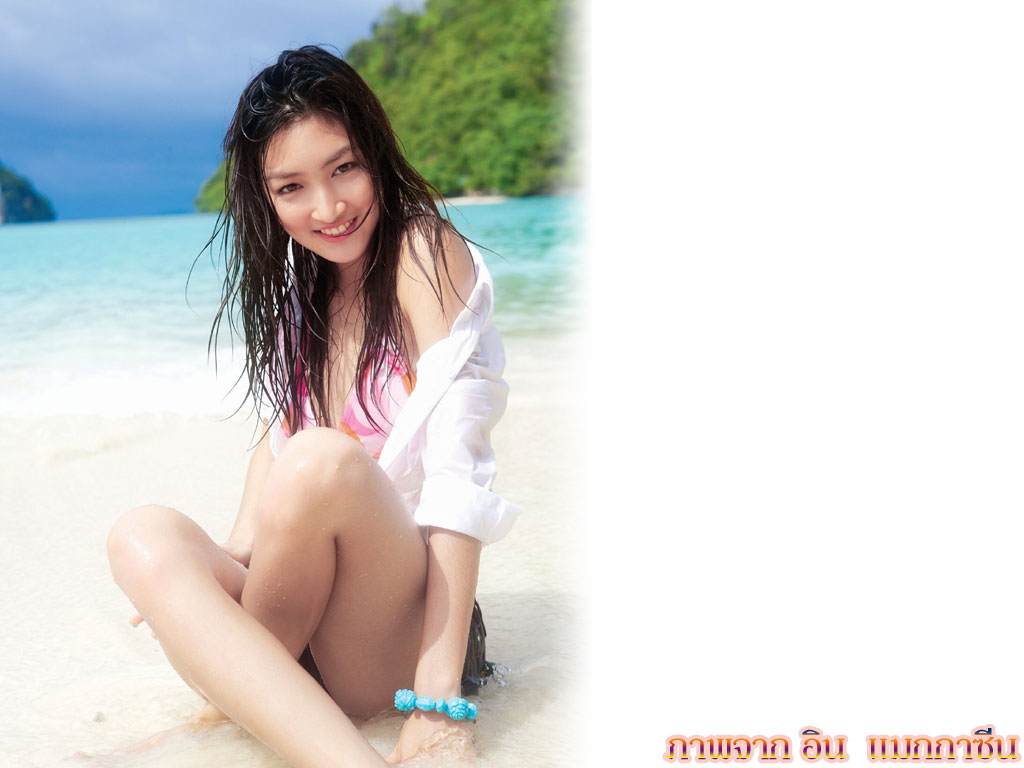 ขอหนูไปด้วยคนนะครับๆๆๆๆๆ