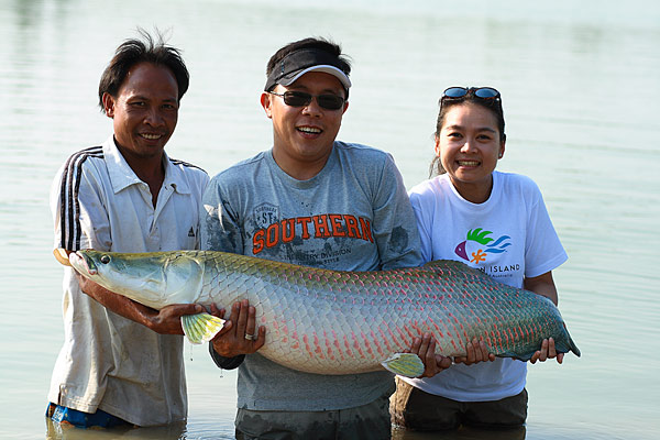 จังหวัดราชบุรีครับอำเภอบ้านโป่ง