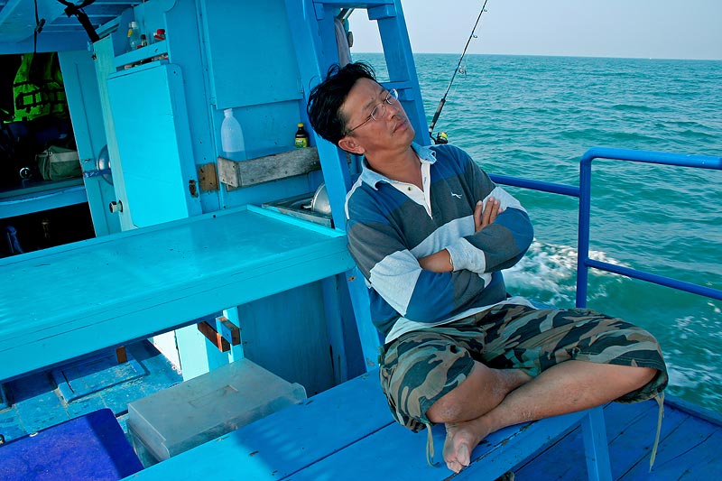 
ท่านประธานอ๊อด

หลังจากทำหน้าที่ไ