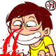 เอาไป 1 ครับน้า กะลังอยากชมอยู่เลย อิอิ   :cheer: