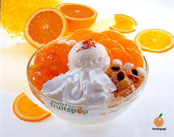  :cheer: :cheer: :cheer: :cheer: :cheer: :cheer:
ขอให้น้าบุ๊งได้วีซ่าทุกวันไม่เว้นวันหยุดราชการคร้า