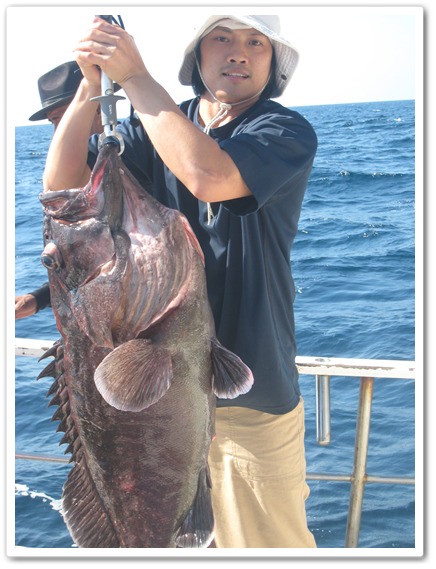                                            ครูชนะ สั่งให้ผม เป็
