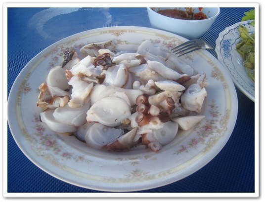                                               หน้าตาออกมาแบบนี้