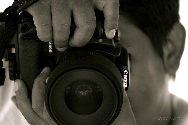 น้าเอกกับของเล่นตัวใหม่  :grin: