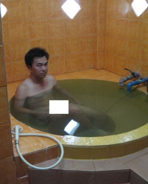 ขอเซ็นเซ่อหน่อยน้า  :laughing: :laughing: :laughing: