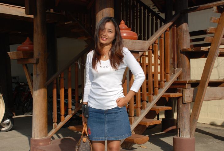  :smile: :smile: :smile: