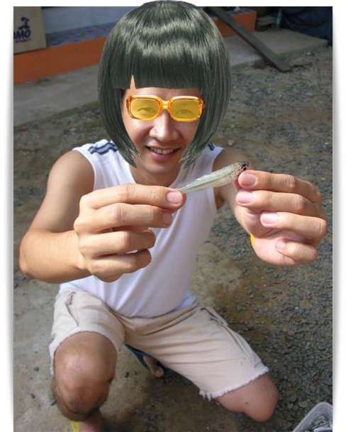 [q]วุ่นทั้งก๊วน.................ว่างๆมีเวลาจะไ