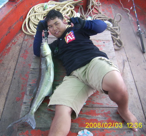  :laughing: :laughing:....หนุกหนานเลยครับ .... :grin: :laughing: :laughing: