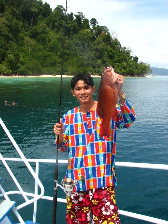 ชุแวบบบบบบบบบบบบบบบบบบบบบบบบ

ปื้ดจัดให้ :laughing: :laughing: :laughing: :laughing:

สนมั๊ยป้าเ