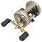 Shimano cardiff 400A 