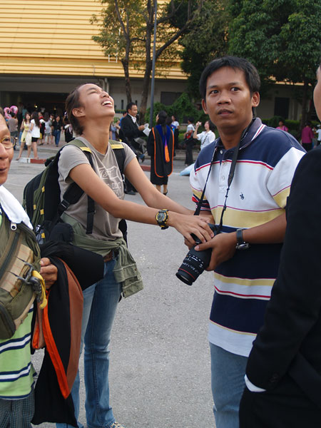 อืมมมมมมมมมมมมมมมมมมมมมม
 :grin: :laughing: :grin: 