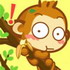  :umh: :umh: :umh: ดีจ้า น้าเบริด์  :grin: :grin: