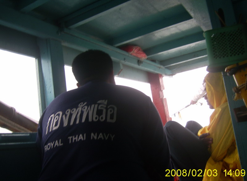 แต่ละคนก็เข้าเก๋งหมดเลยครับ อิ อิ :laughing:
 :cool:
 :cool:
 :cool:
 :cool:
 :cool: