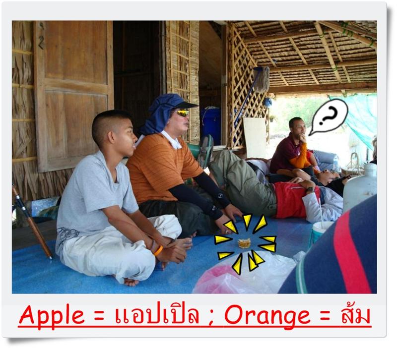  :grin: สุขสันต์วันแห่งควมร๊ากหลาย ๆ คร๊าบทุกคน  :love: :love: :love:

         