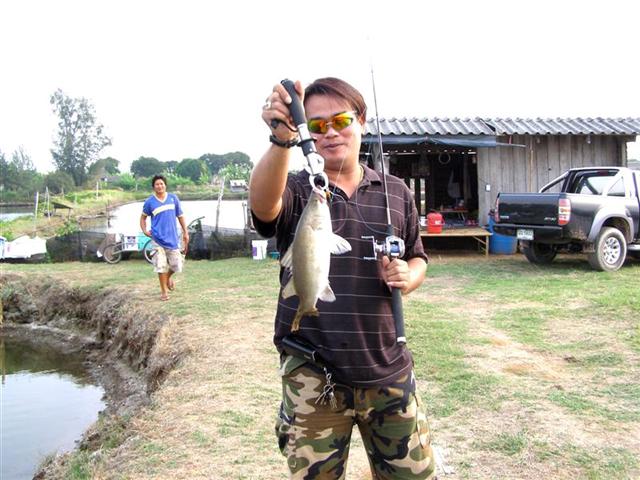 ถึงจาเล็ก แต่.......................................เพียบ  :laughing: :laughing: :laughing: :laughin