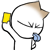 หูยๆๆๆ

ไปไม่ชวนเลยนะพี่

เคืองวุ้ย  :cry: