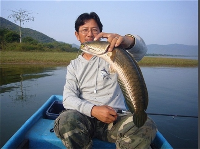 ไซร์นี้เอาไปฝาก  [b]น้ามาด[/b] มาดูเร็วๆ ตามาด.. :laughing: :laughing: :laughing: