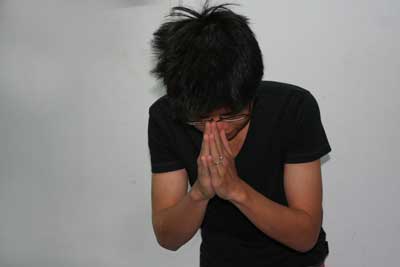 ผมบาสครับ ล๊อกอิน ++เงียบปาก++


ผมขอโ