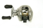 	เพิ่มเติมครับตัวนี้เลย>> SHIMANO SCORPION ANTARES v2 'LEFT <<.เพิ่งได้มาใหม่ครับ :grin: :grin: :gri