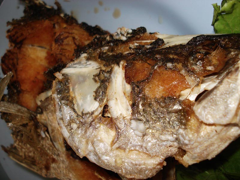 เที่ยงแว้ววววว..........สั่งข้าวกินกันดี