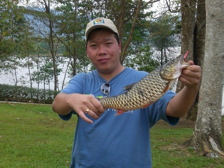 D น้า pongsak_021 , olelemon แถวหน้าบัตรแพง นะน้า
**************************************
สำหรับน้อ