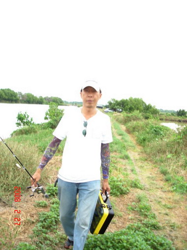 ยากูซ่าเพิ่งลงจากเครื่องก็มาเลยคับวันนี้..... :laughing: :laughing:

อ้อพี่นึกคับวันนี้มาคอยกลุ่มผ