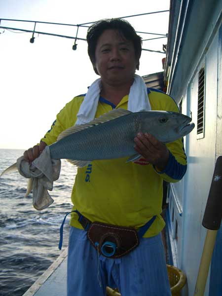 น้ากูล เอาแบบเนี้ยได้เปล่าฮับ  :grin: :grin: