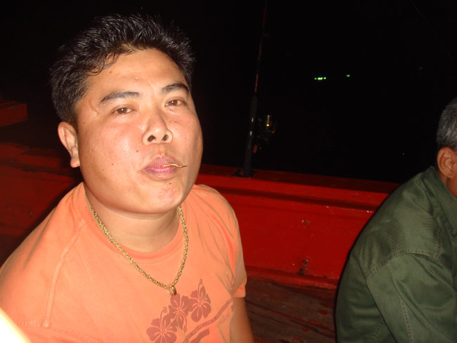 ผู้พิพากษา บอก ..อร่อยมาก... :laughing: :laughing: :laughing: :laughing: