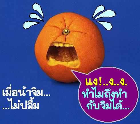 :spineyes: :spineyes: :spineyes: <-----กลุ่มเมาน้ำกับน้ำยาหมดอายุ

--- จัดสมทบตามน้าทรไปอีกหนึ่งฉึ