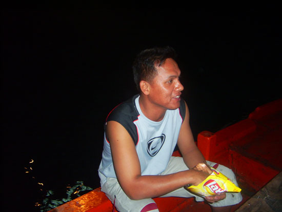 เผามังเข้าไป.....มังไม่มีล็อคอิน...มัง