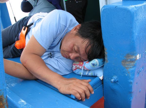 กระพงเขียว กระพงเขียว กระพงเขียว


 :sleeping: :sleeping: :sleeping:


นี่หละครับเค้าเรียกว่าฝ