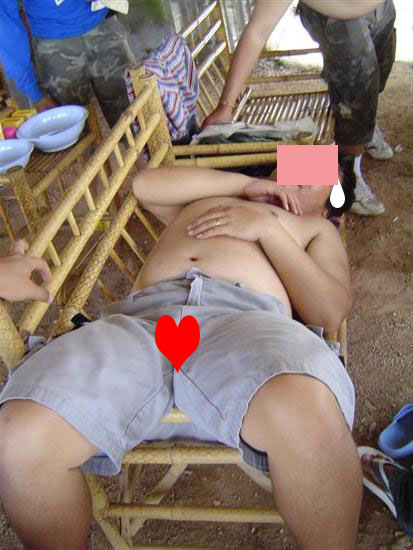  [q]แอบถ่ายทางบ้าน[/q]