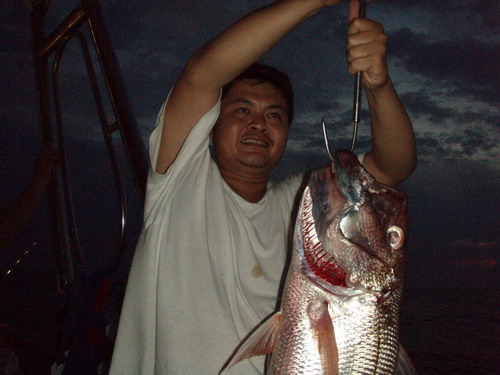 งัดขึ้นมาโดยหมูหมีแห่งปูหลน 
หรือ โปรขี้แตก :laughing: :laughing: