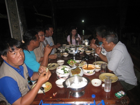 แวะ หม่ำ หม่ำ ร้านเดิม