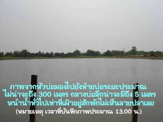 

 :spineyes:  :spineyes: <----- ไปช่วงเที่ยงค่อนไปทางบ่ายโมง เจอแดดแจ๋ทำให้หยีตาจนมึน