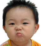  :tongue: :tongue: :tongue: