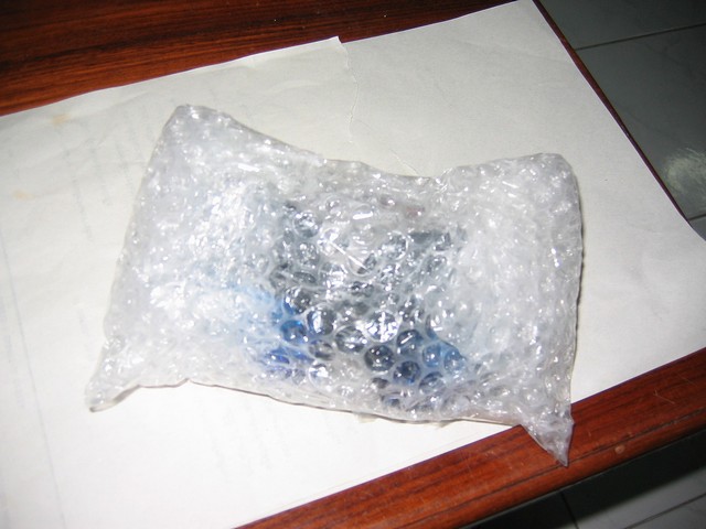 ขอบคุณครับน้า Packagetwo  ตามต่อนะครับหนังยาว
ขอบคุณครับน้า sillysometimek ตามต่อนะครับหนังยาว

ก