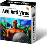 Avg Antivirus 8.0 Pro Edition  :love: :love: :love: :love: :love:

โปรแกรมป้องกัน ไวรัส อีกตัวหนึ่