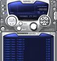 WinAmp 5.34crack+nice vista skins  :love: :love: :love: :love:

โปรแกรม ฝังเพลง ยอดฮิตครับ

ดาว์