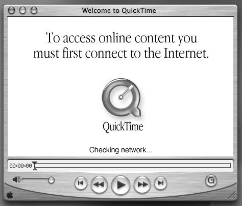 Quicktime Apple  :love: :love: :love: :love: :love:

เป็นโปรแกรม ดูหนัง ฟังเพลง อีกรุ่นหนึ่งที่ได้