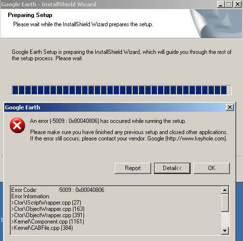 Error Repair Professional Ver. 3.7.6  :love: :love: :love: :love:

โปรแกรมตรวจเช็คไฟล์ Eror ในเครื